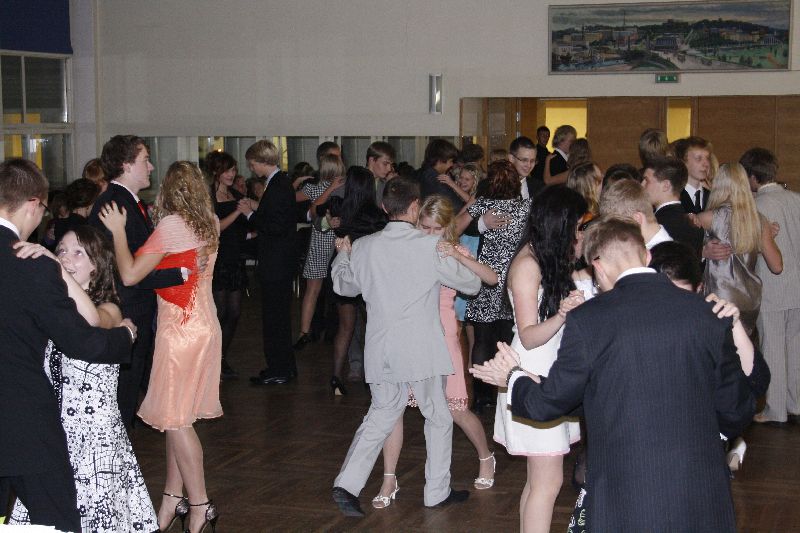 200911113 132.jpg